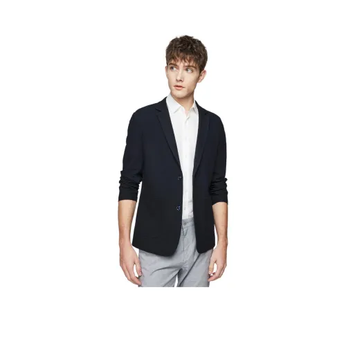 Red bean Мужские Деловые костюмы