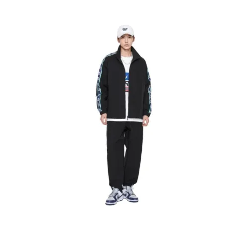 PIERRE CARDIN Повседневная спортивная одежда для мужчин