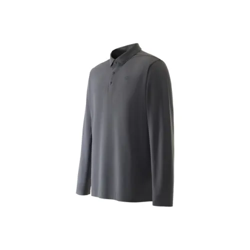 KOLON SPORT Мужская рубашка поло