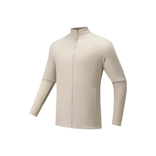 CHAOJIANTA Бархат Feel Пальто Мужской