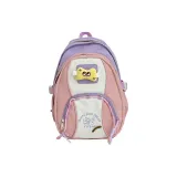 Фиолетовый