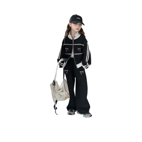 URBANSHOW Повседневная спортивная одежда для подростков