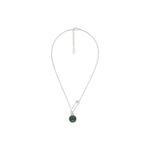 DIOR Ожерелья Унисекс
