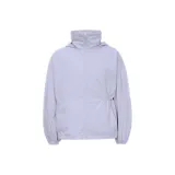 Синий, льняная ткань