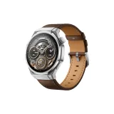 Командир (коричневый)