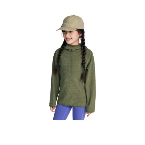 CHOPIYOPI Kids Свитшоты
