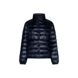 Морской синий