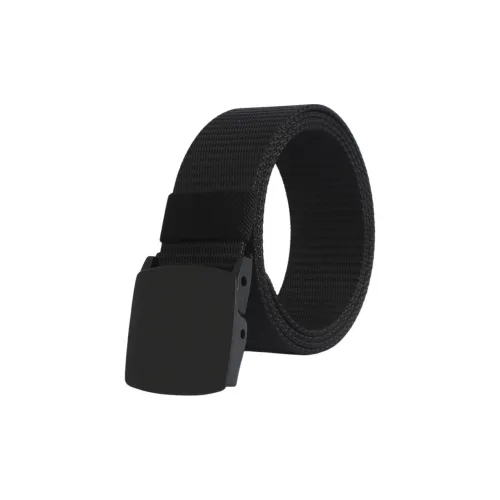 CARDANRO Nylon Ремень Унисекс 3,8 см