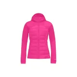 Сонический розовый/SNCP