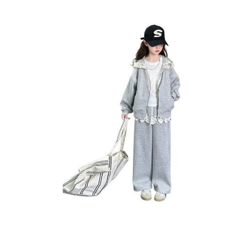 MY LITTLE PONY Повседневная спортивная одежда для детей