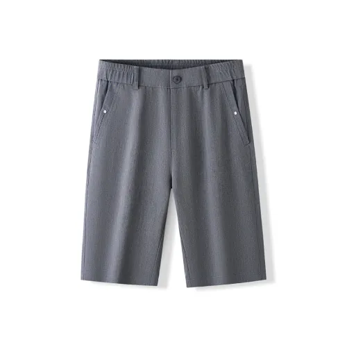 CHENYING Мужские Повседневные Шорты