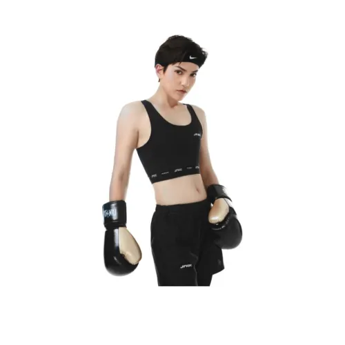 JPIOC Женские Майки