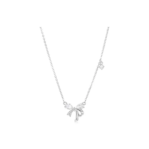 DODOGOGO Сплав Ожерелья Женские