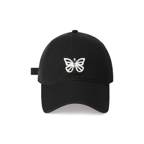 Gold Artist Хлопковые кепки унисекс