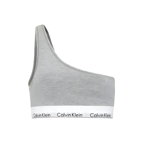Calvin Klein Modern Gravity Band Женское спортивное белье