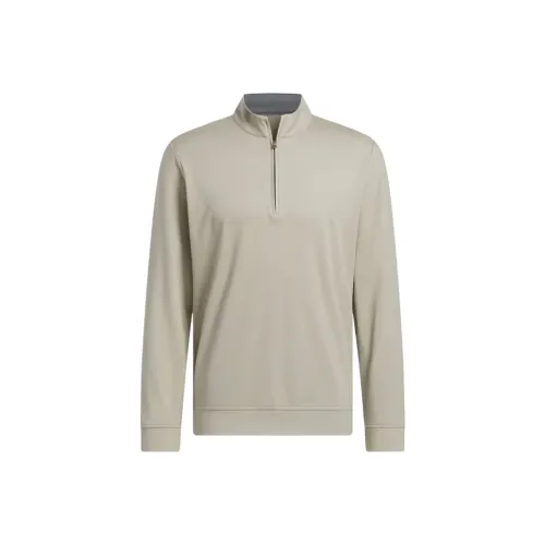 Adidas Ultimate365 Куртка Мужская