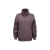 365c Серый Фиолетовый