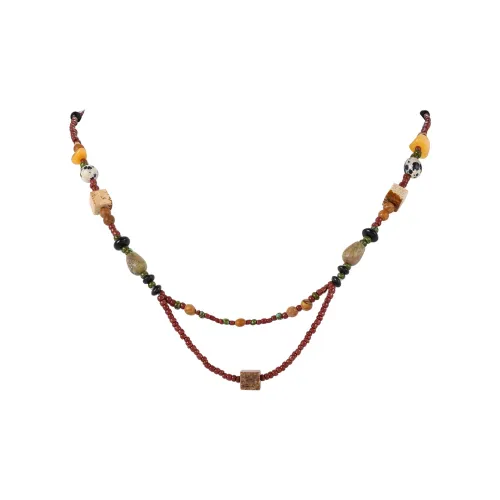 VOEX Ожерелья Женские