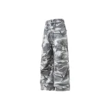 Светло-голубой