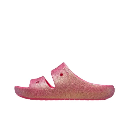 Crocs Слипоны Мужской Питайя