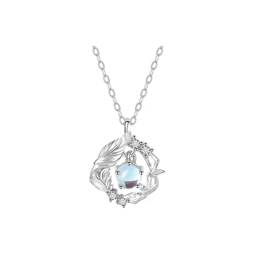 FR Ожерелья Женские