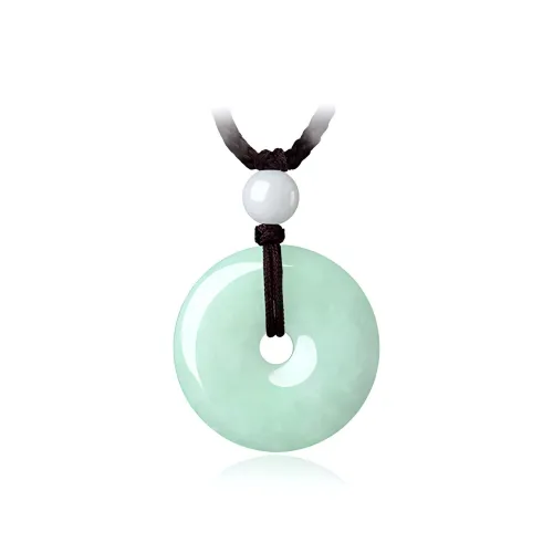 GIFU Ткань Ожерелья Унисекс