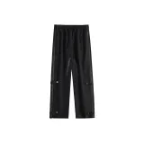 161 Черный [JEEP]