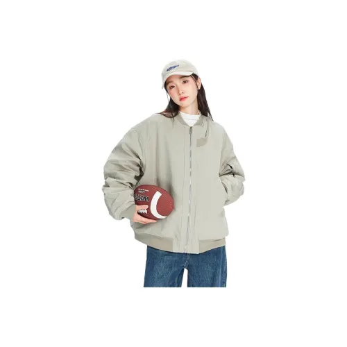 SZSX Унисекс Бейсбольные Джерси