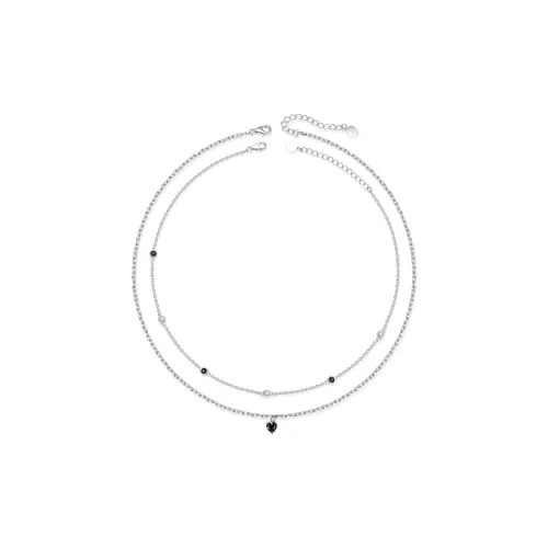 VIGG Ожерелья Женские