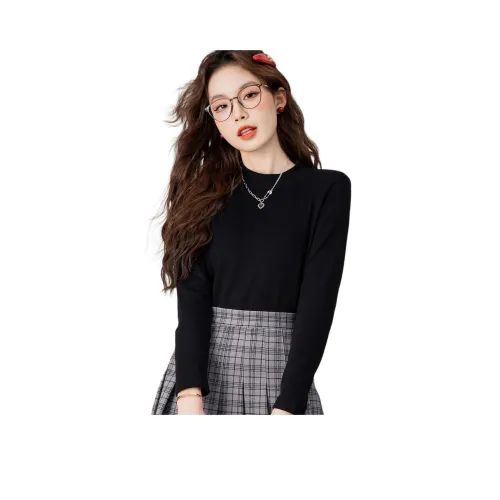 BALENO Женские T-рубашки