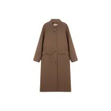 Кофе Camel Twill