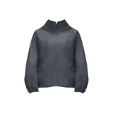 Солнечно-серый/GYOS