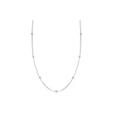 Серебряный ZBSS-075