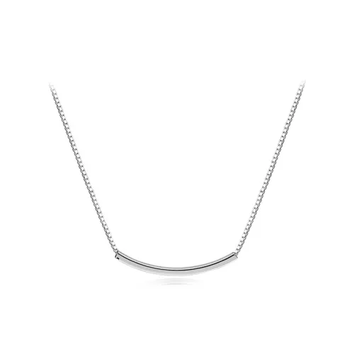 Shang Yinfu Сплав Ожерелья Женские