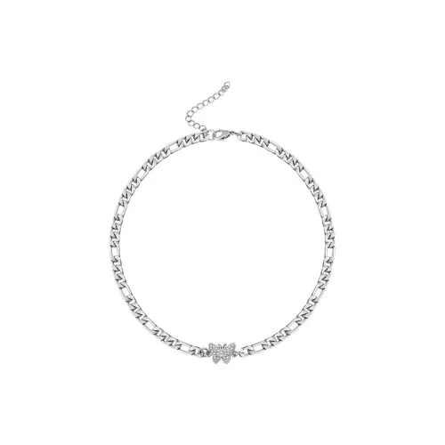 VERENA REINE Сплав Ожерелья Женские