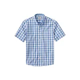 Светло-голубой