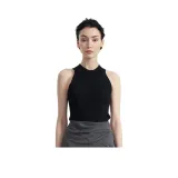 Ночной Небесный