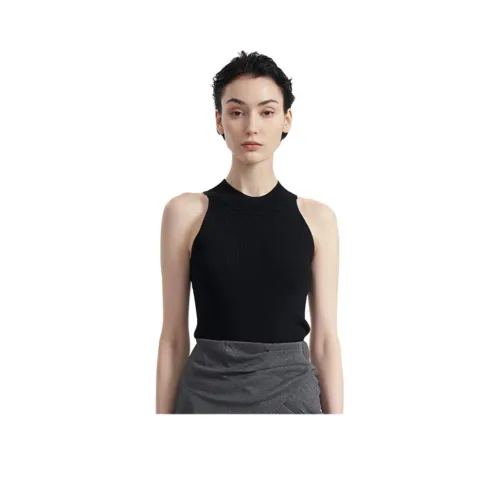 IRO NIGHT Женские майки