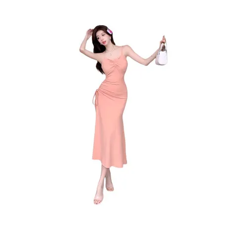 ZCDECO Женские Слиплатья