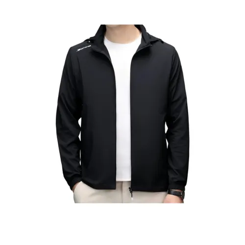 PIERRE CARDIN Одежда с защитой от солнца Мужская