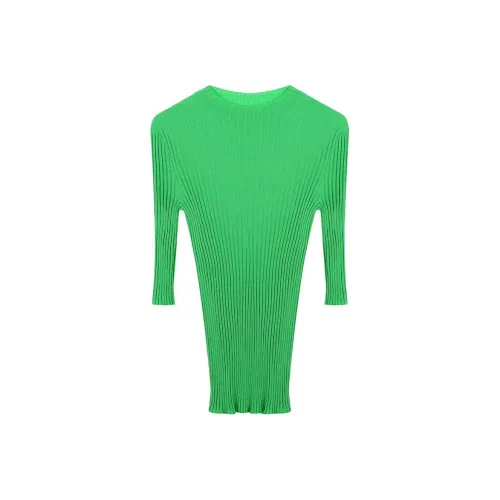 Roselingling Женские Свитера