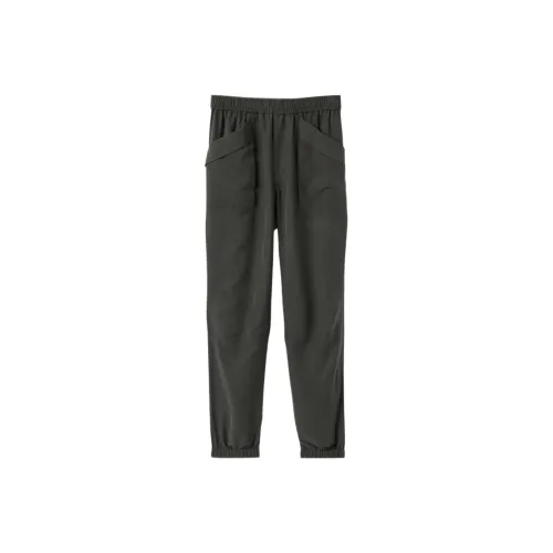 Vuori Женские Повседневные Брюки