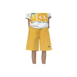 Шафрановый