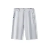 587-Бежево-серый