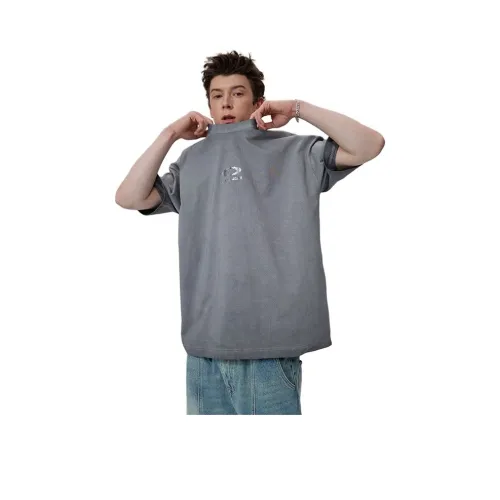 APAY Унисекс Футболки