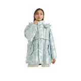 Светло-голубой