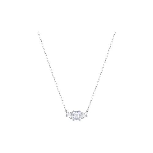 Swarovski Attract Ожерелья Женские