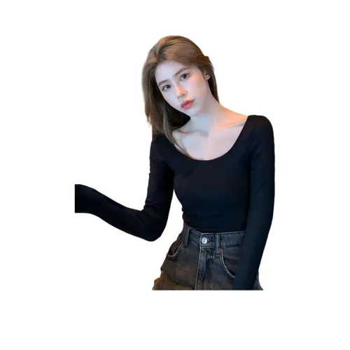 Puppytown Женские футболки