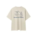 Раковинный хаки 50244