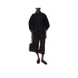 Черный